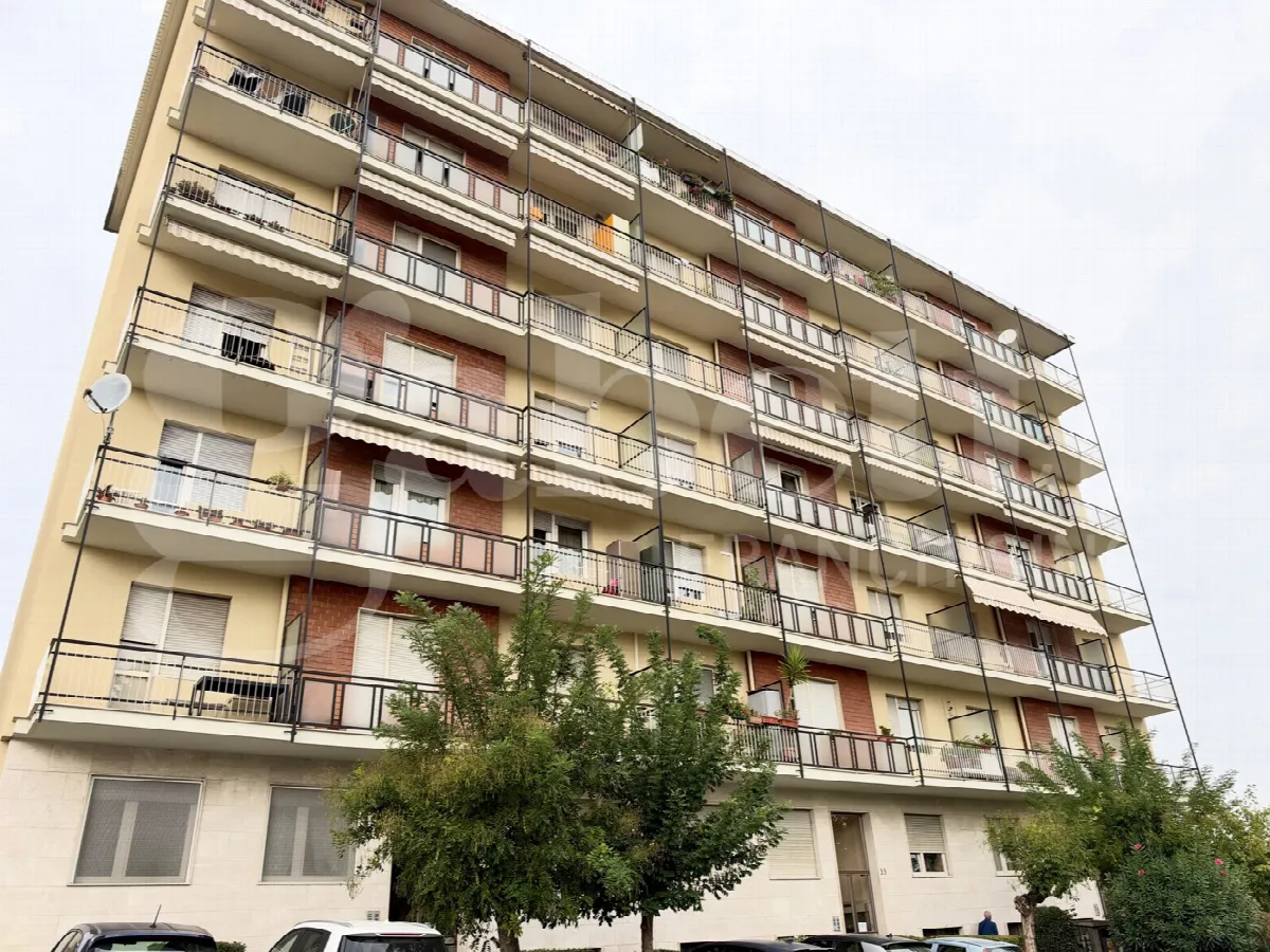 Appartamento in vendita a Collegno - foto 1