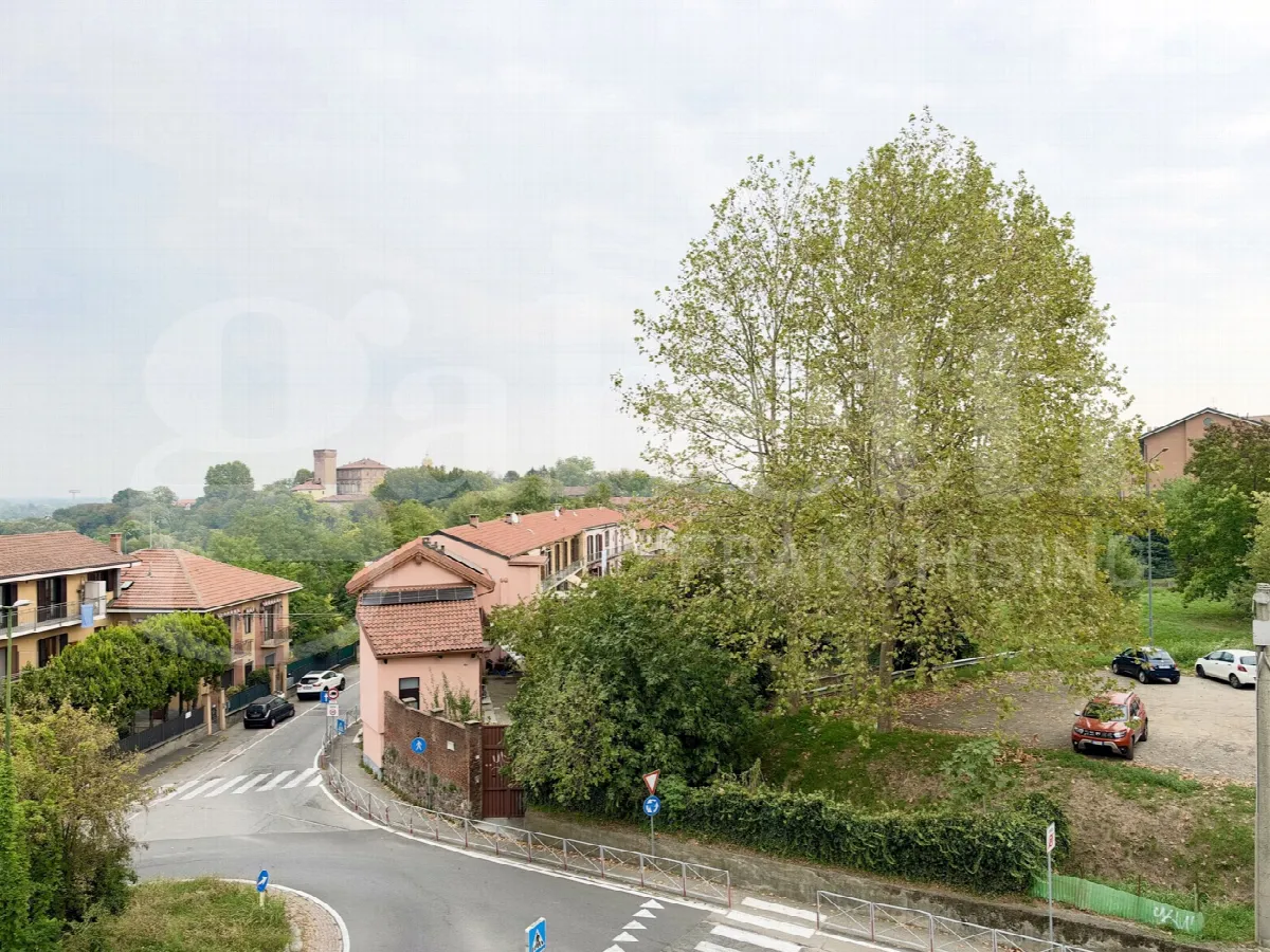 Appartamento in vendita a Collegno - foto 10