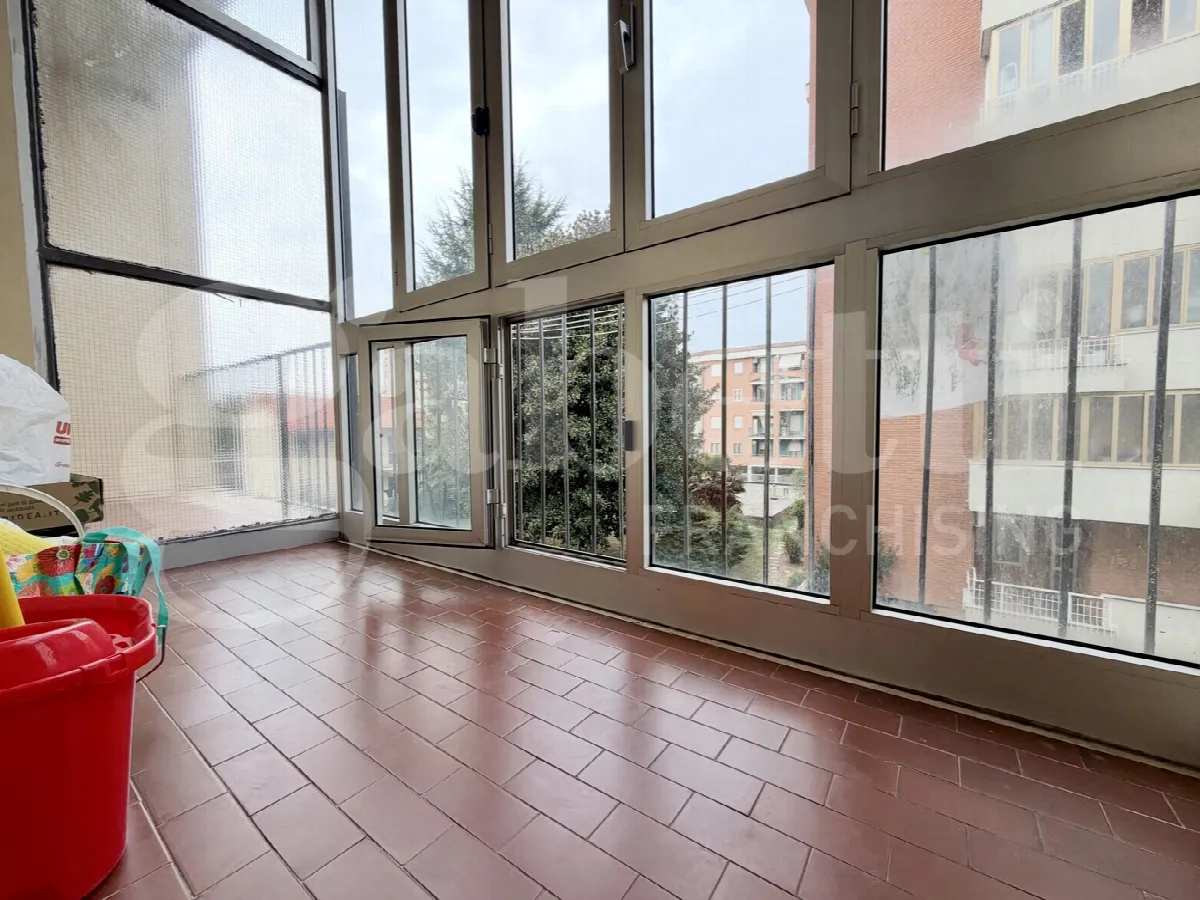 Appartamento in vendita a Collegno - foto 5