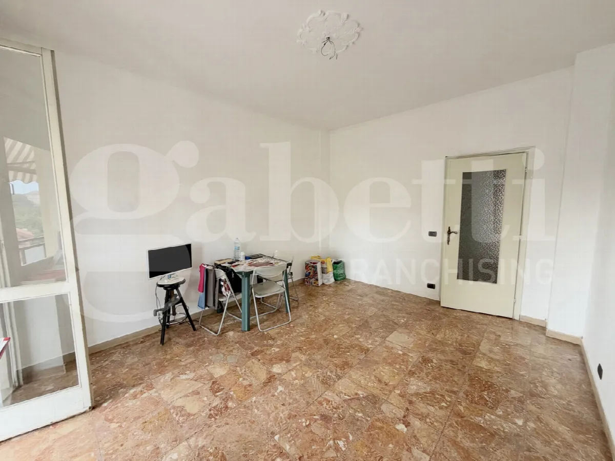 Appartamento in vendita a Collegno - foto 7