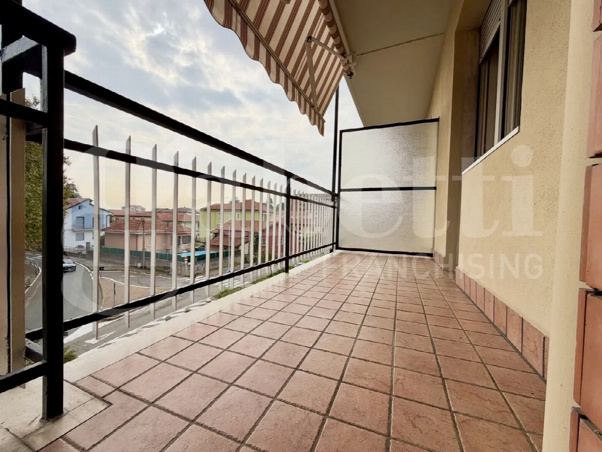 Appartamento in vendita a Collegno - foto 8