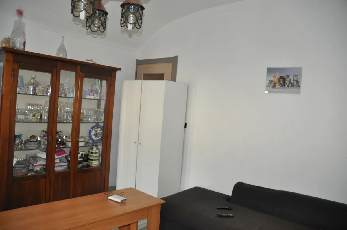 Villetta a schiera in vendita a Val della Torre - foto 10