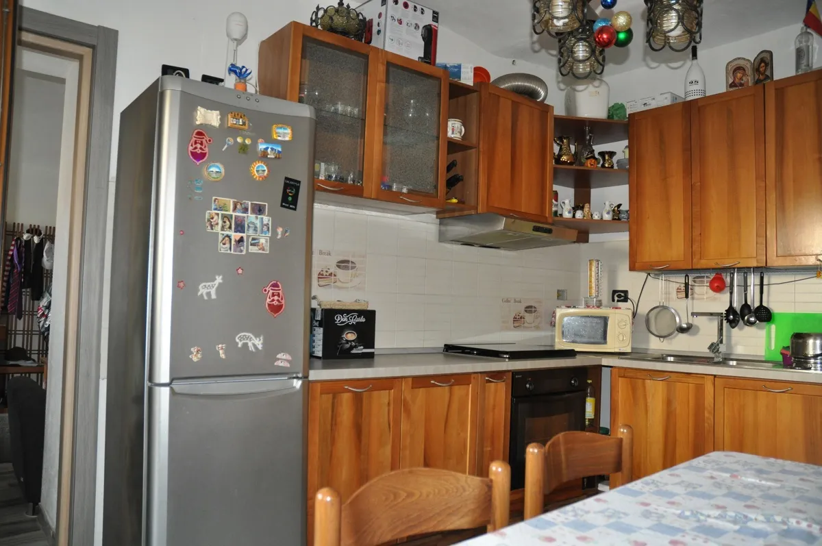 Villetta a schiera in vendita a Val della Torre - foto 4