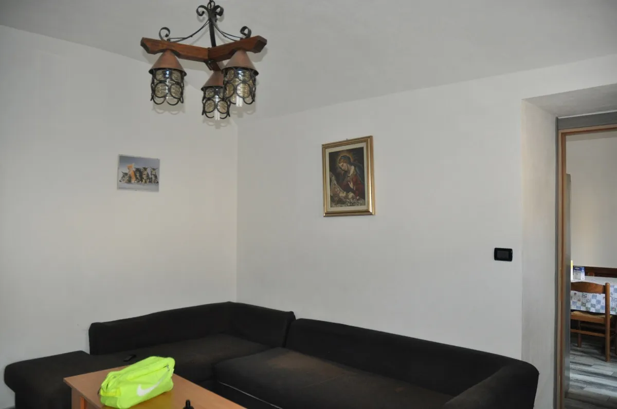 Villetta a schiera in vendita a Val della Torre - foto 8