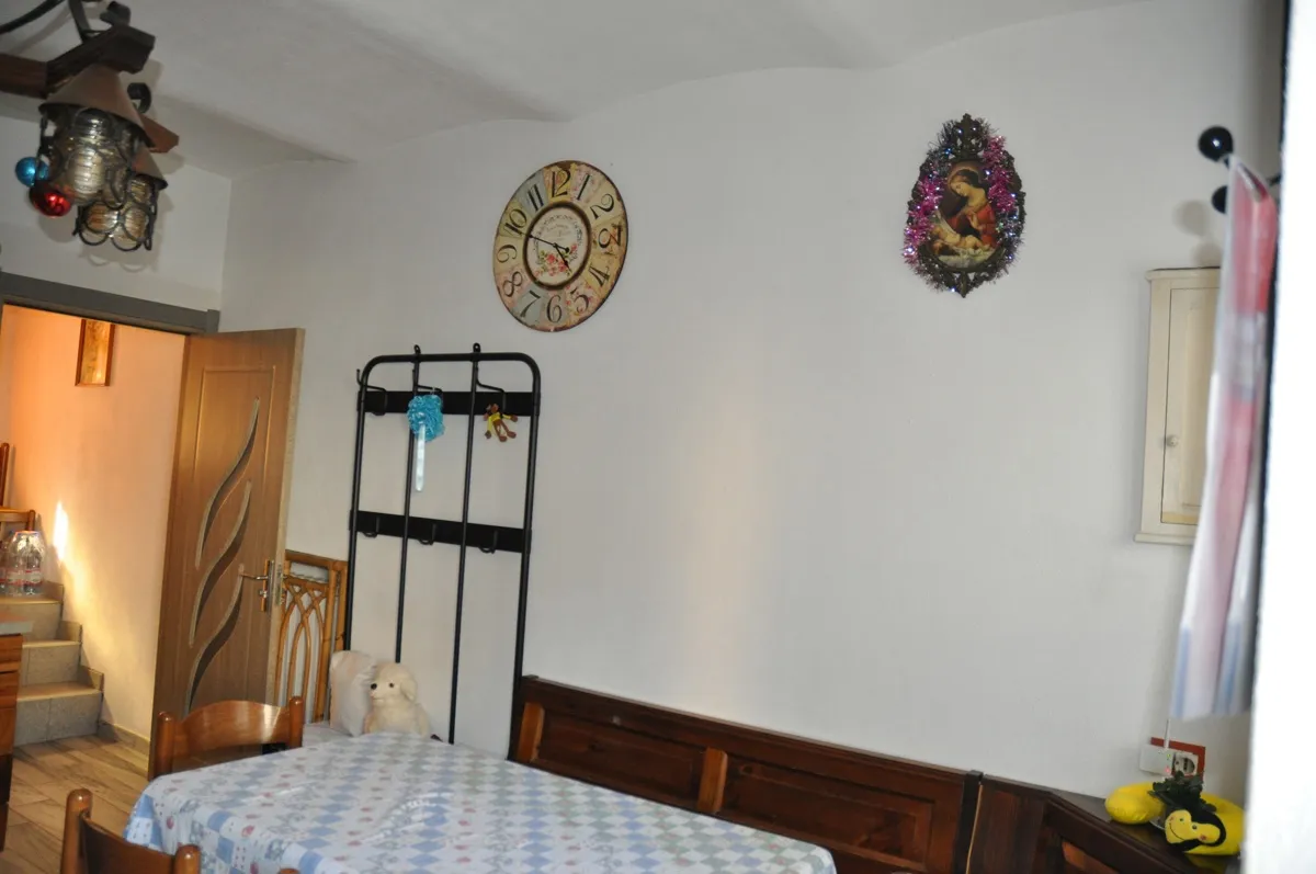 Villetta a schiera in vendita a Val della Torre - foto 9