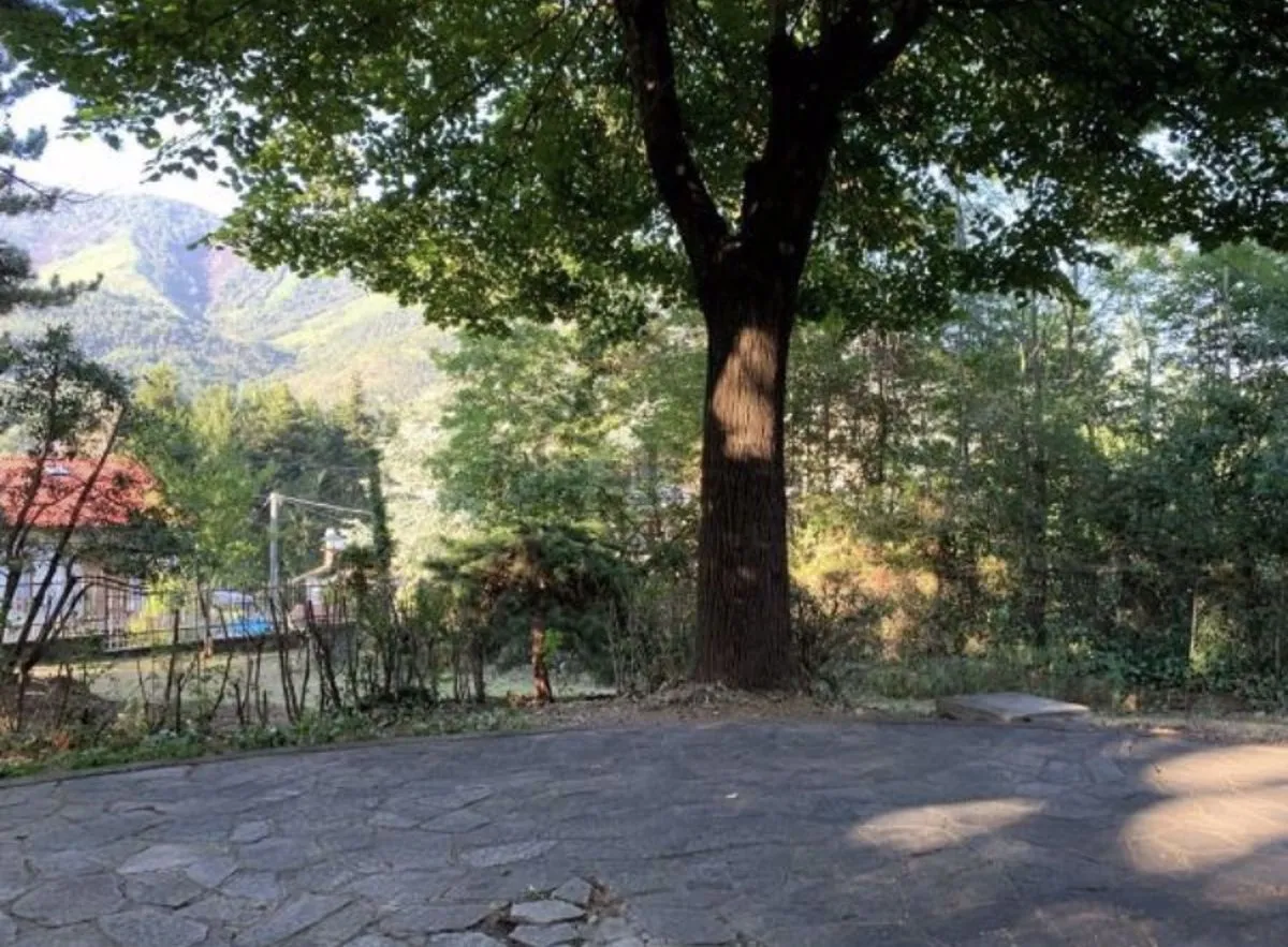 Villetta a schiera in vendita a Val della Torre - foto 6
