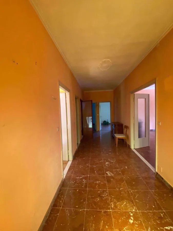 Villetta a schiera in vendita a Val della Torre - foto 8