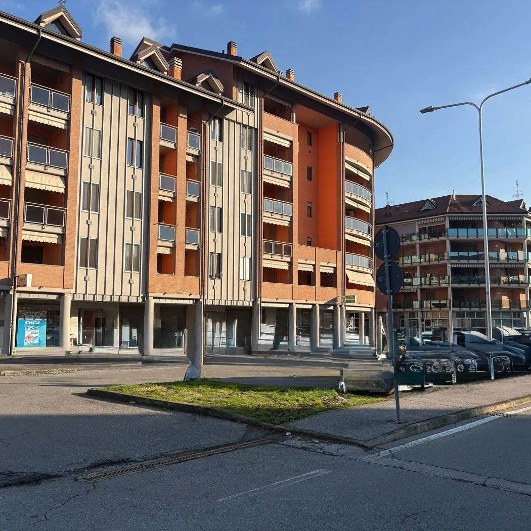Appartamento in vendita a Chivasso - foto 10