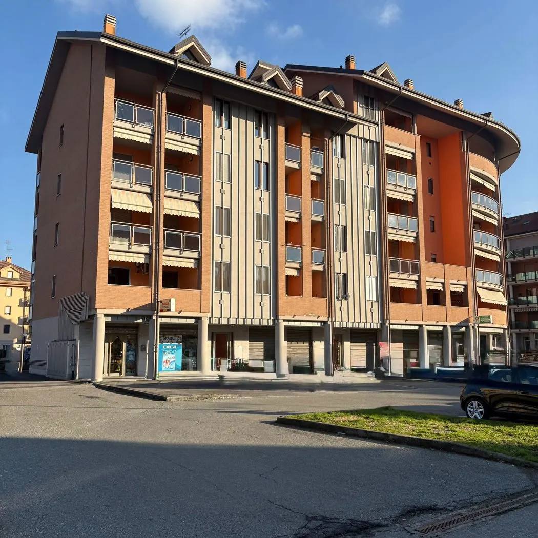 Appartamento in vendita a Chivasso - foto 4