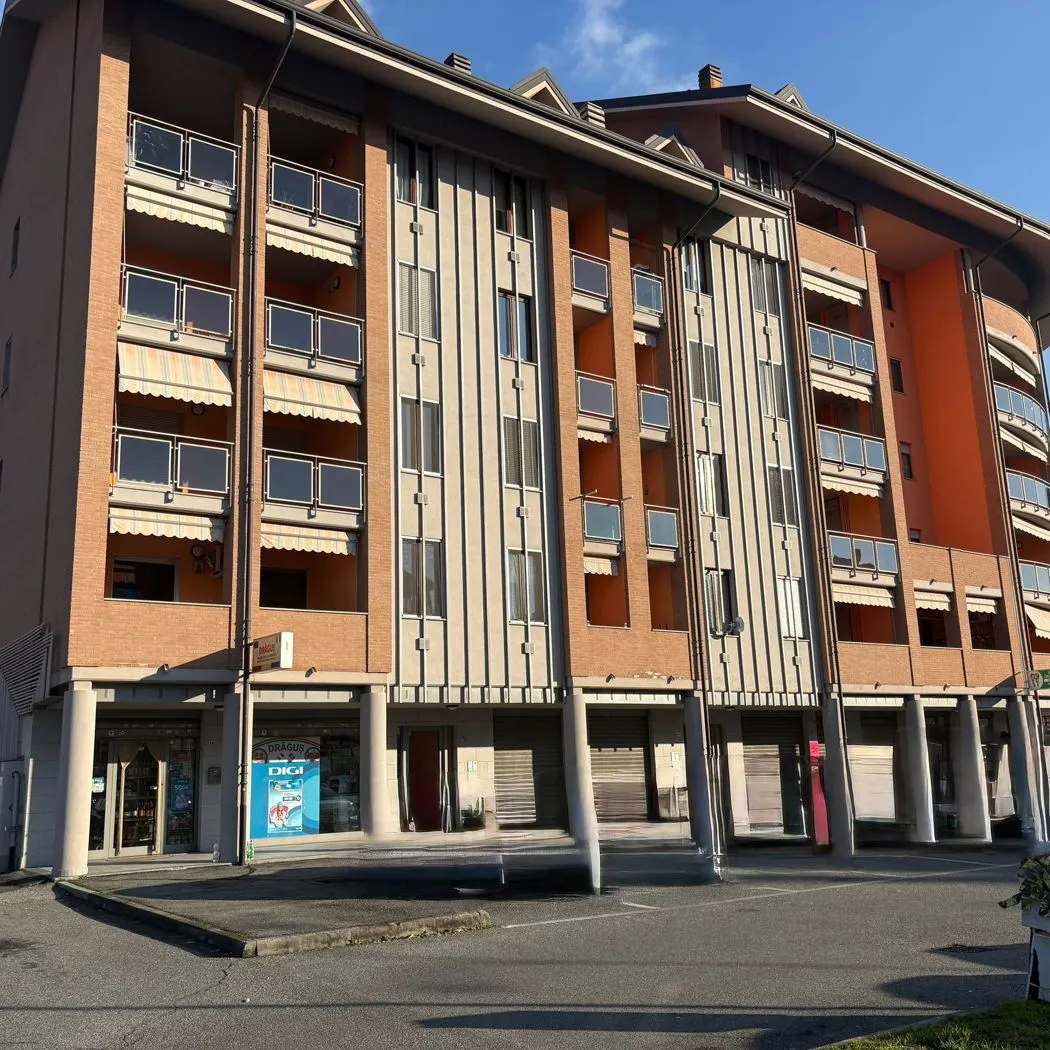 Appartamento in vendita a Chivasso - foto 6