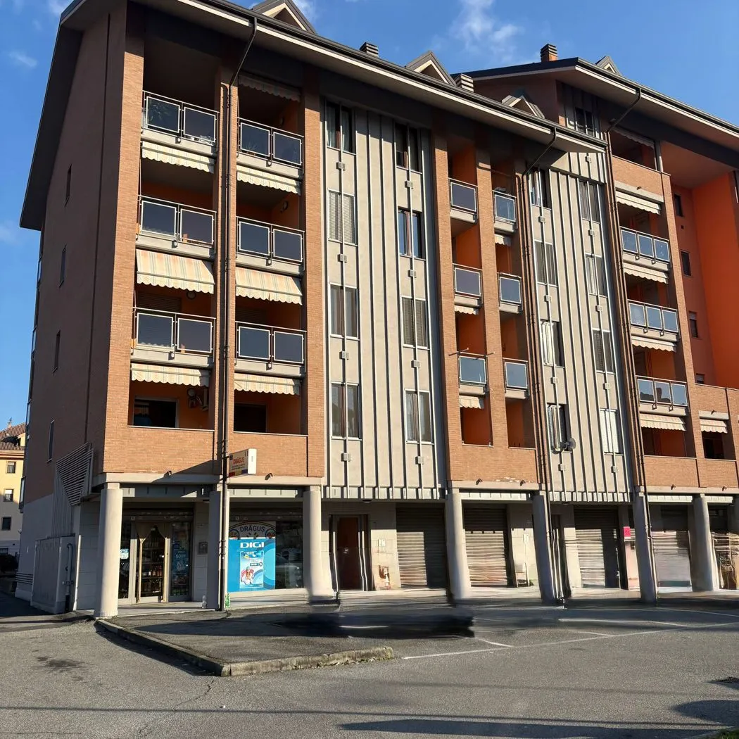 Appartamento in vendita a Chivasso - foto 7