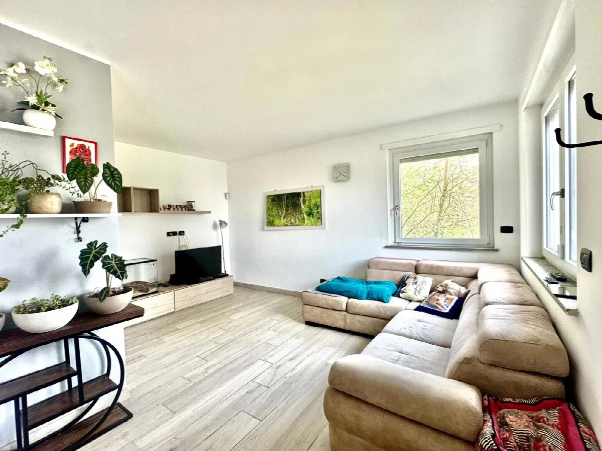 Villa in vendita a Givoletto - foto 10