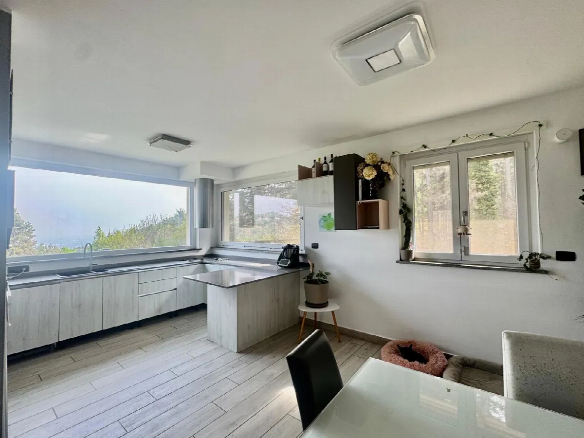 Villa in vendita a Givoletto - foto 6