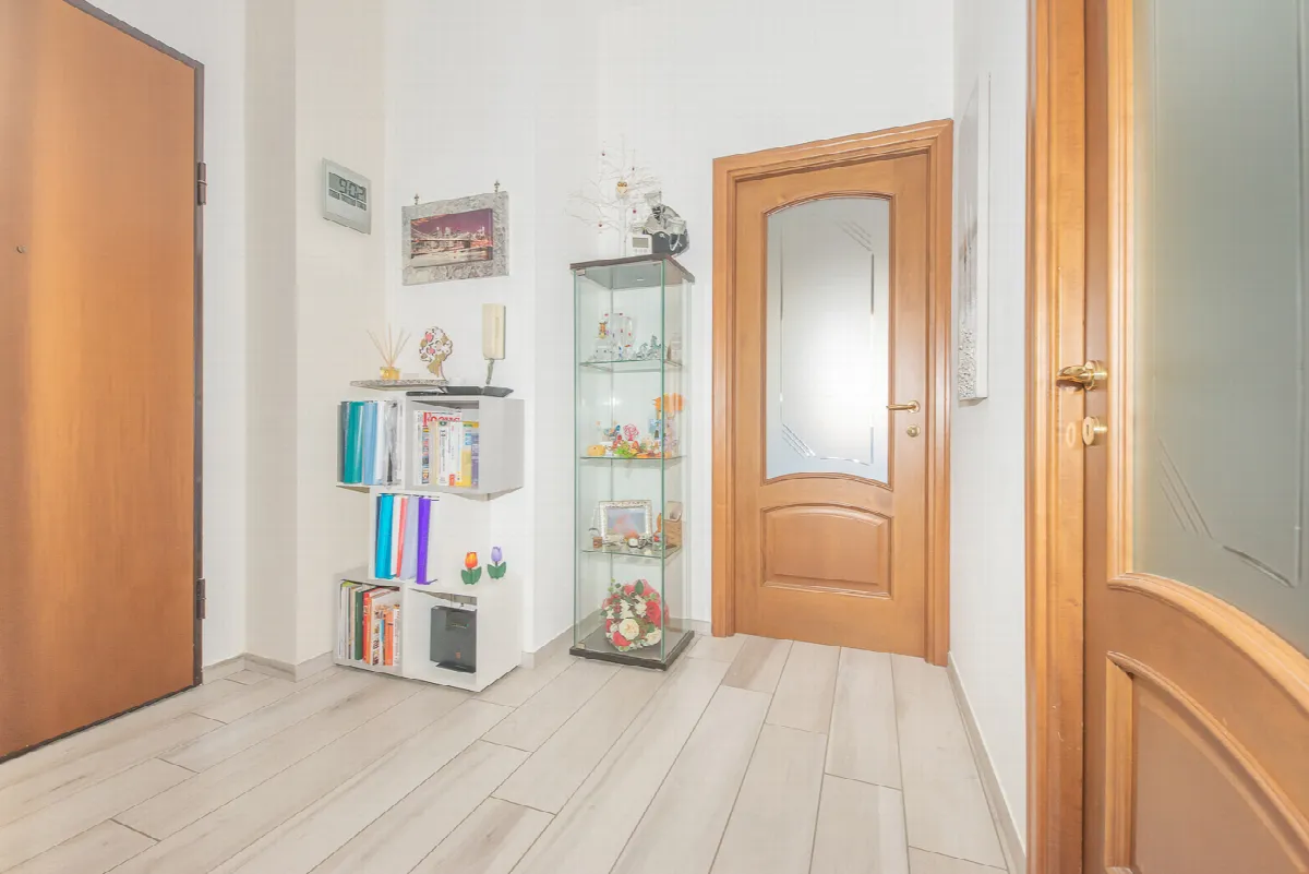 Appartamento in vendita a Pianezza - foto 7