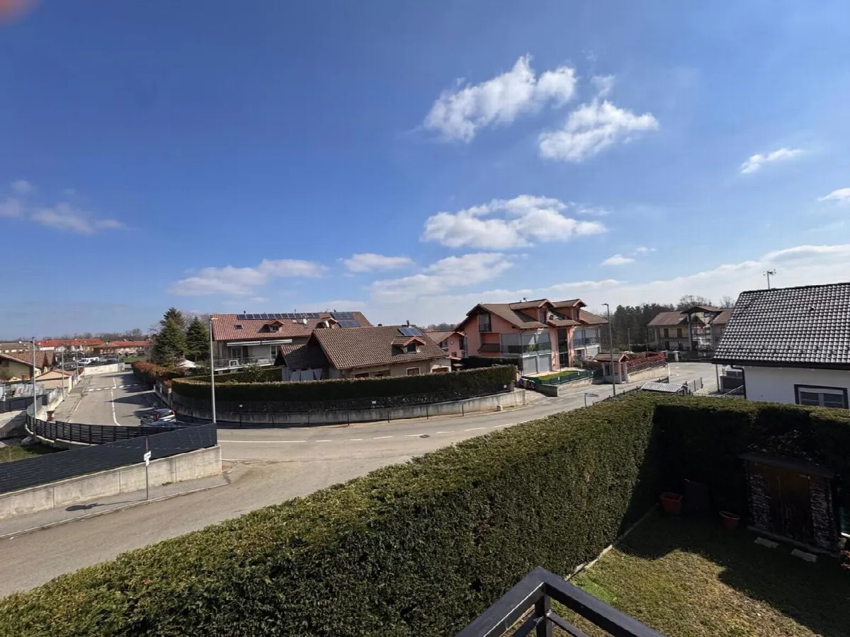 Appartamento in vendita a Givoletto - foto 7
