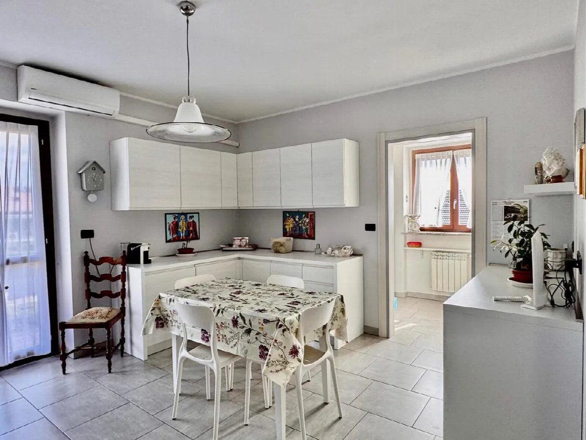 Appartamento in vendita a Givoletto - foto 8