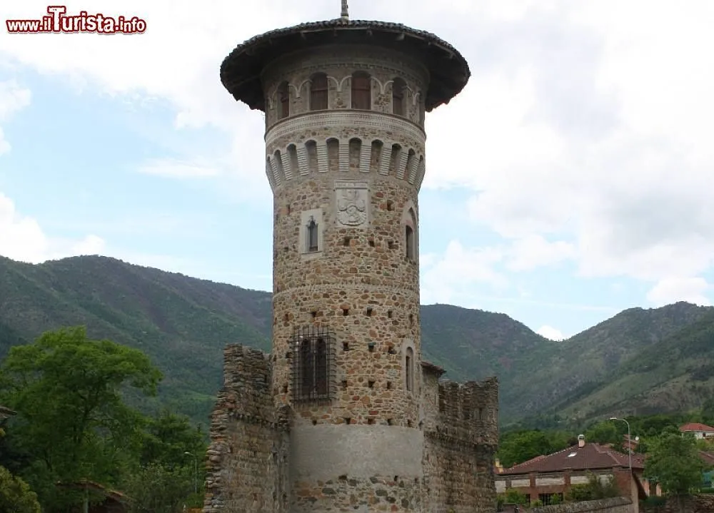 Appartamento in vendita a Val della Torre - foto 10