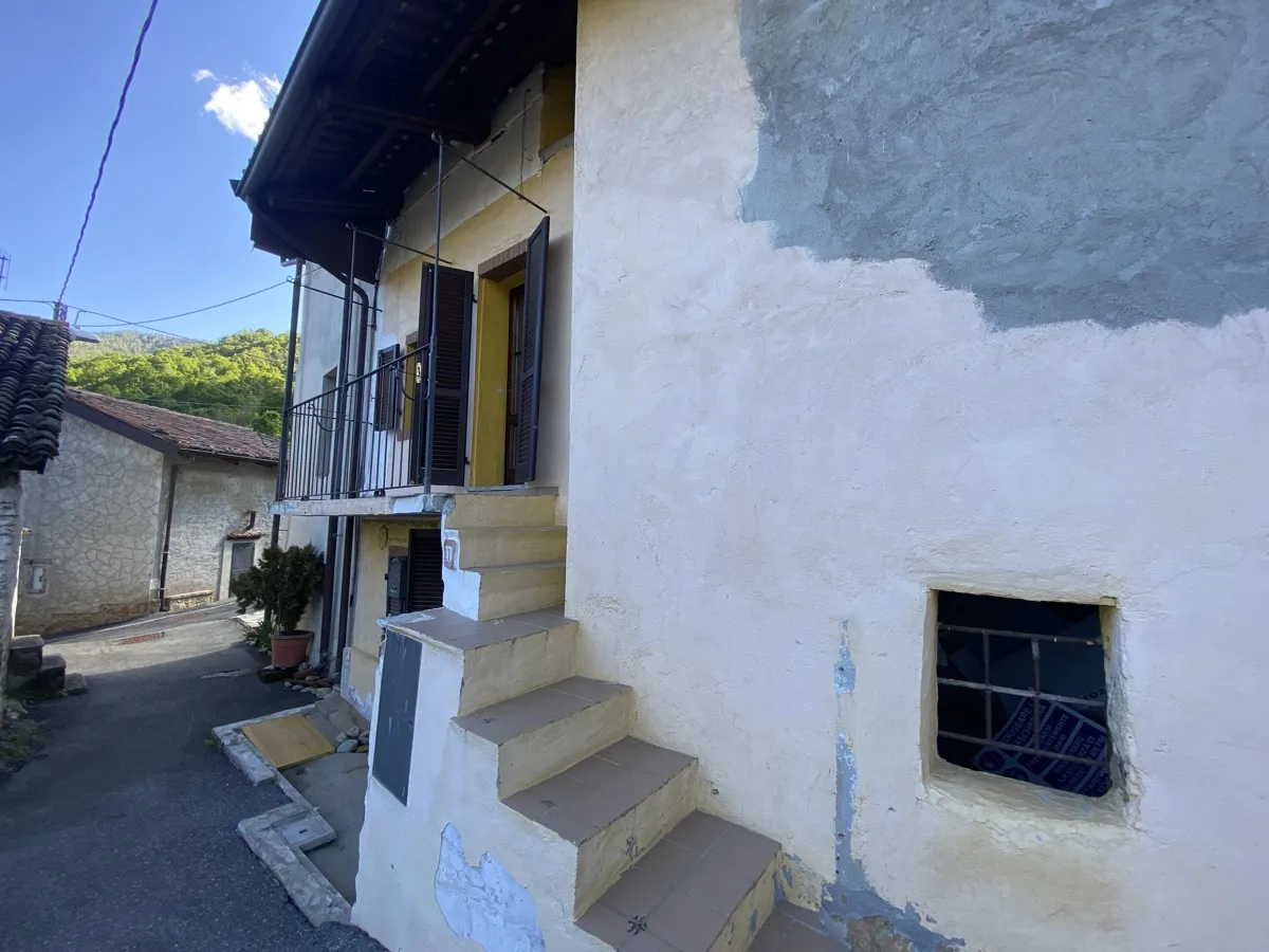 Appartamento in vendita a Val della Torre - foto 2