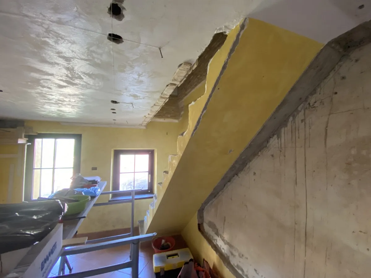 Appartamento in vendita a Val della Torre - foto 6