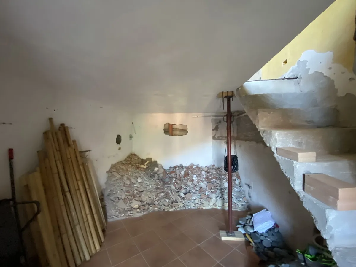 Appartamento in vendita a Val della Torre - foto 7