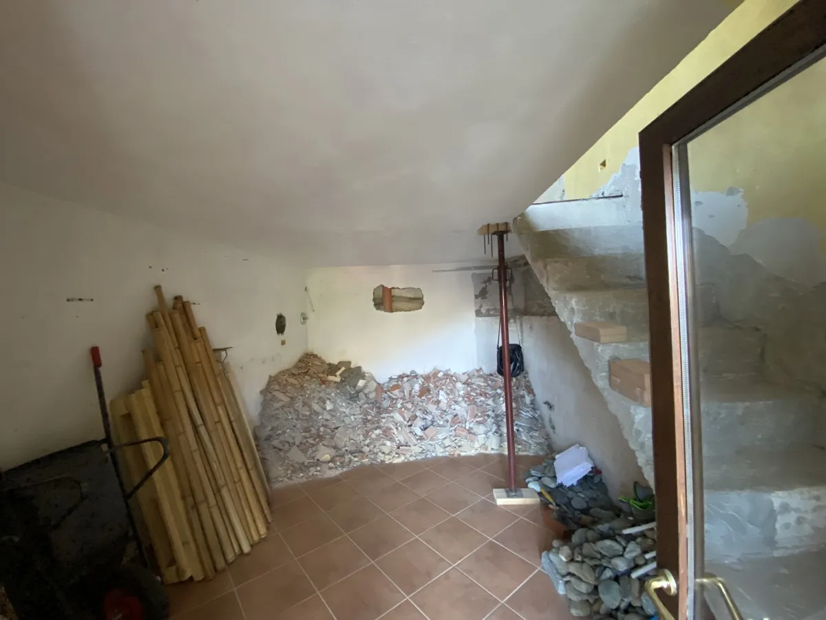 Appartamento in vendita a Val della Torre - foto 8