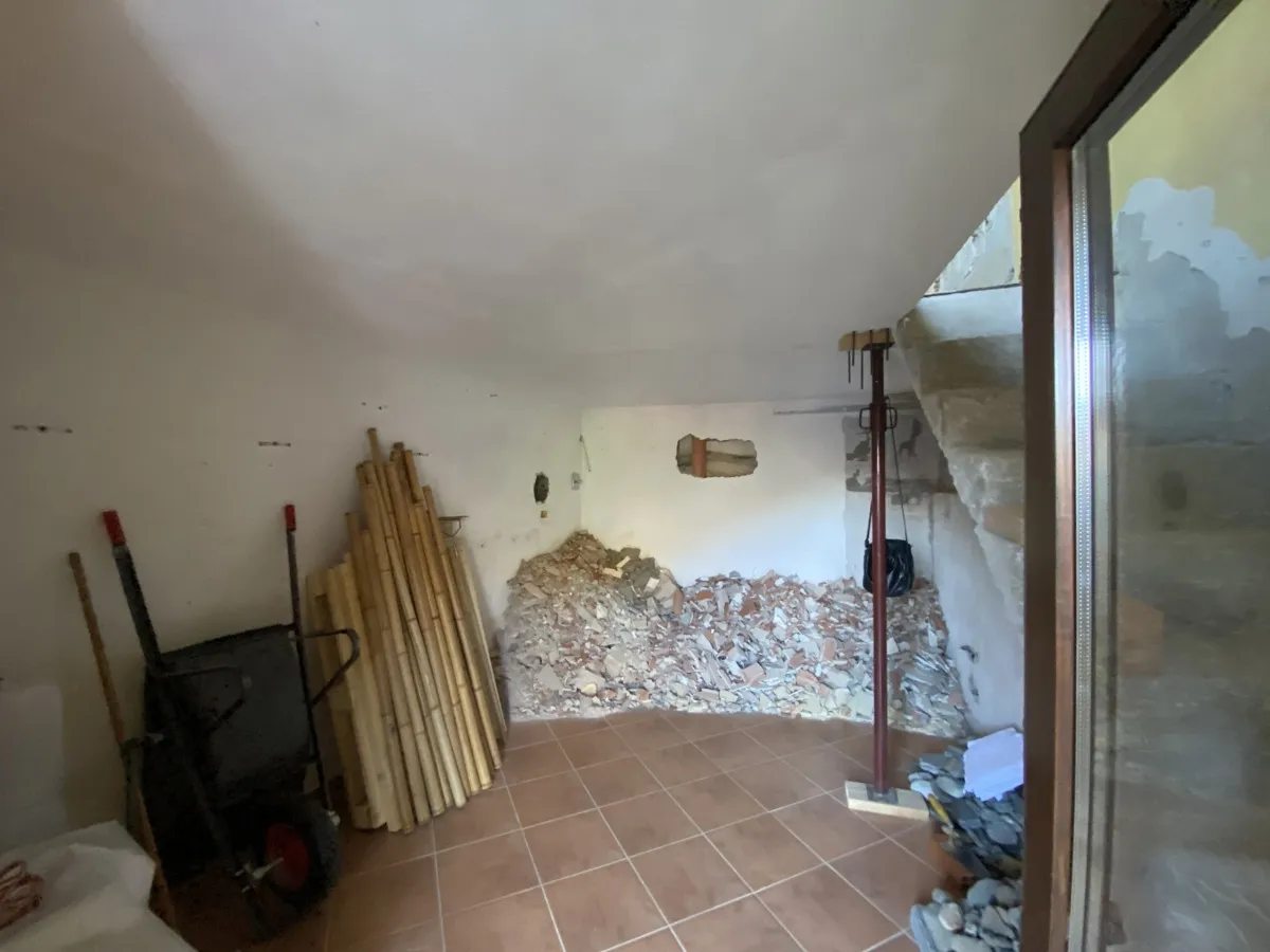 Appartamento in vendita a Val della Torre - foto 9