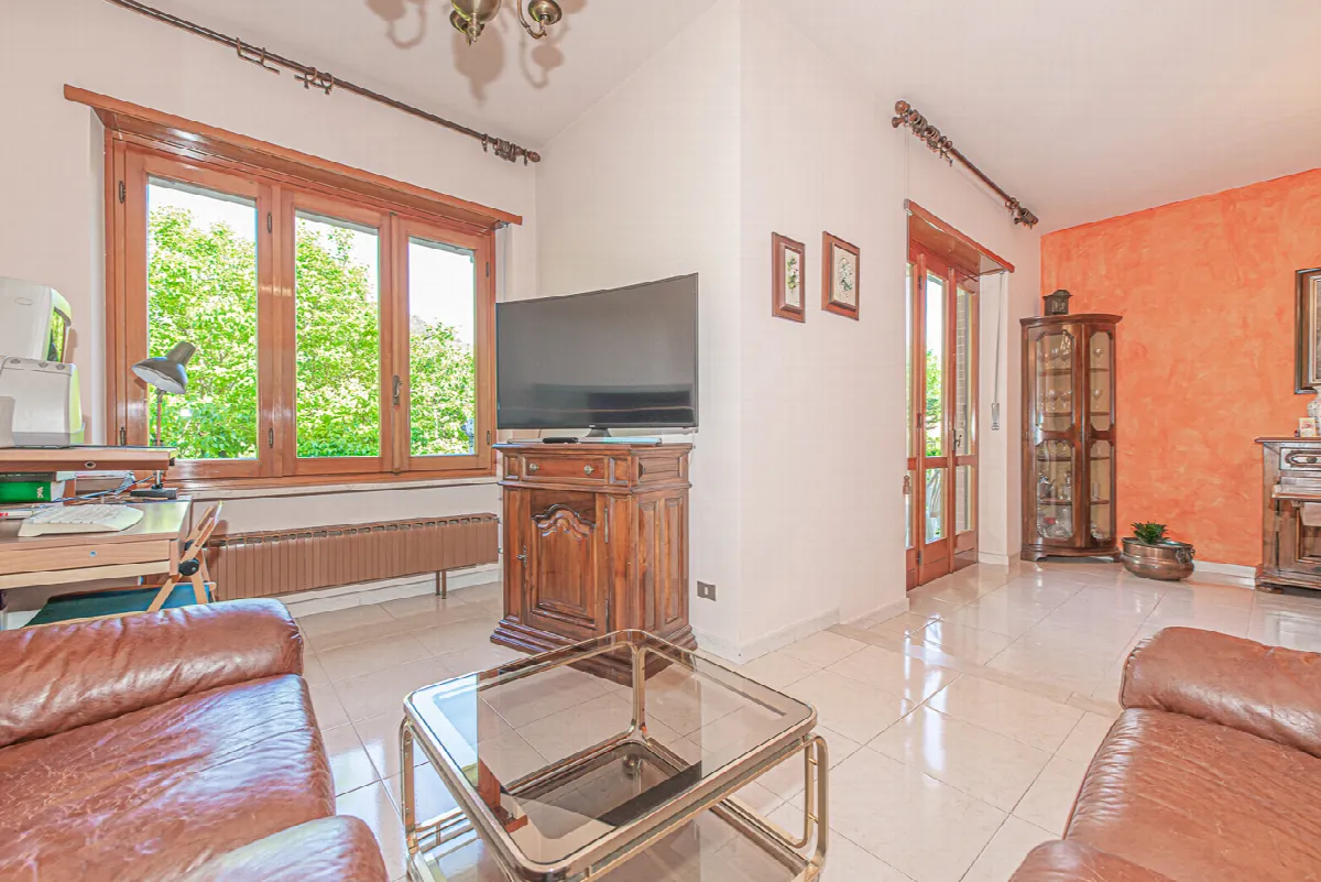Casa bifamiliare in vendita a Caselette - foto 10