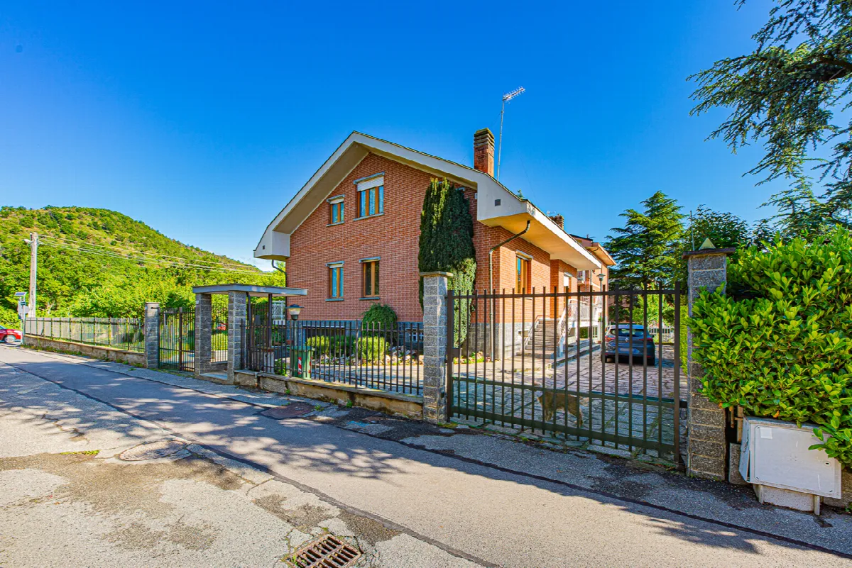 Casa bifamiliare in vendita a Caselette - foto 5