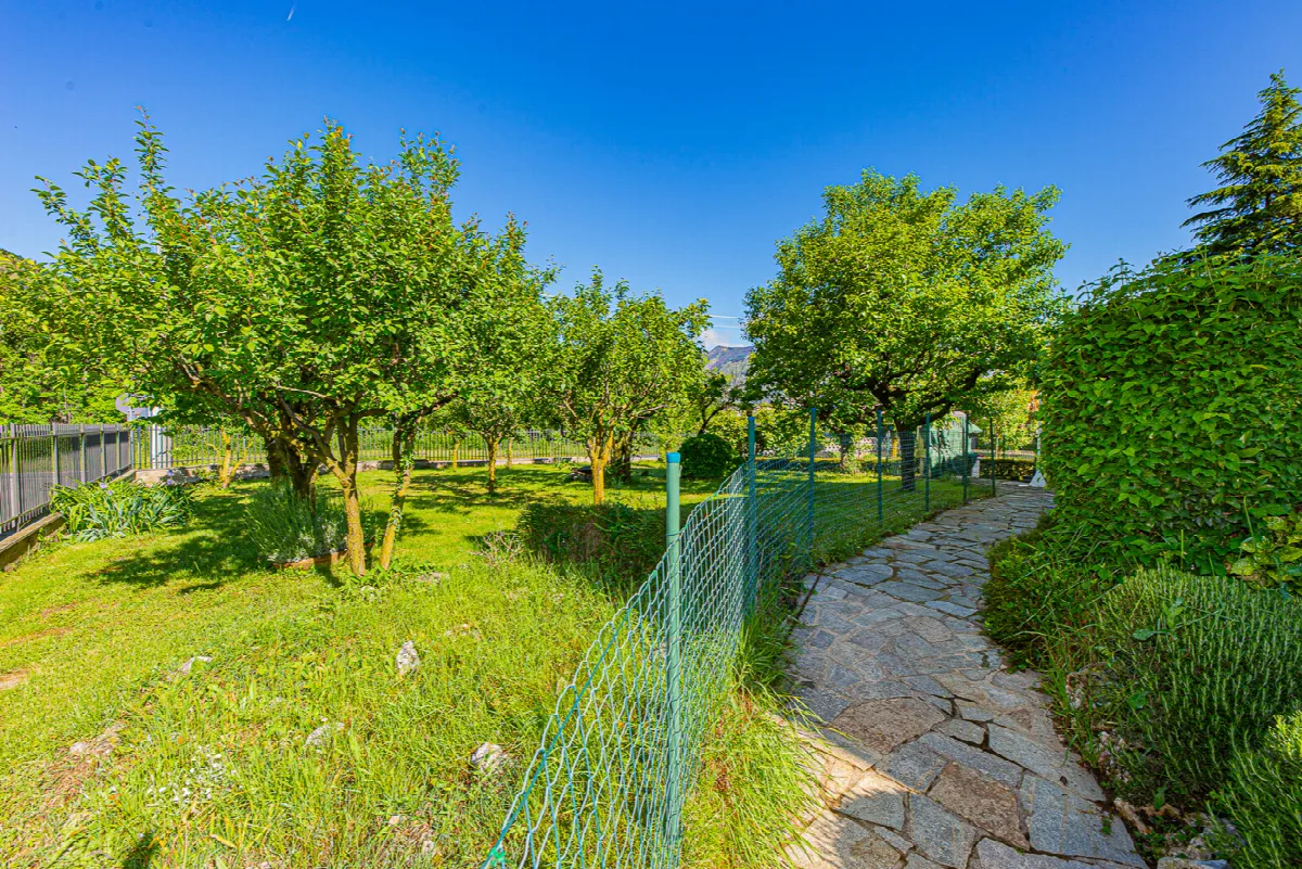 Casa bifamiliare in vendita a Caselette - foto 7