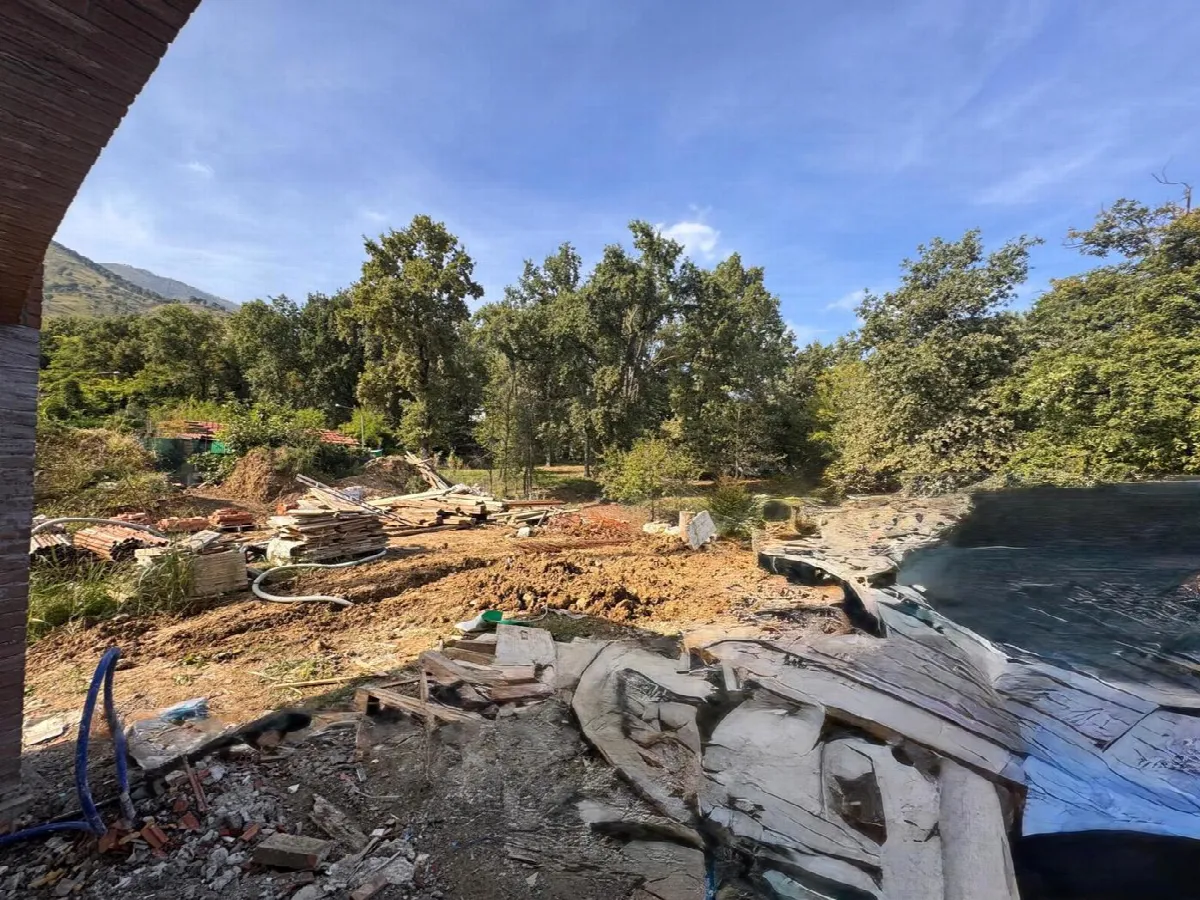 Appartamento in vendita a Givoletto - foto 10