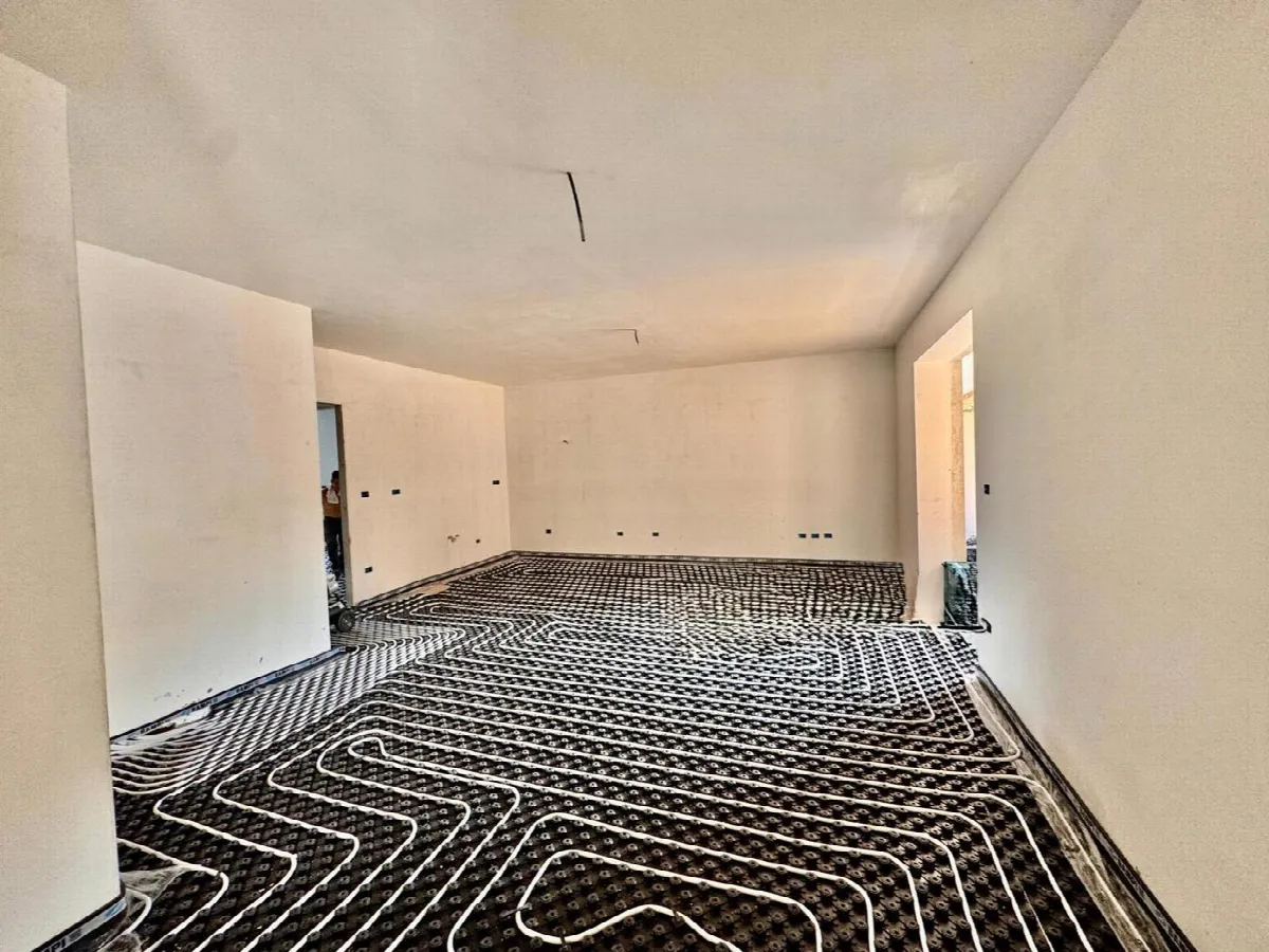 Appartamento in vendita a Givoletto - foto 2
