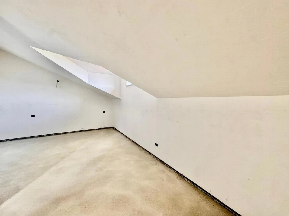 Appartamento in vendita a Givoletto - foto 10