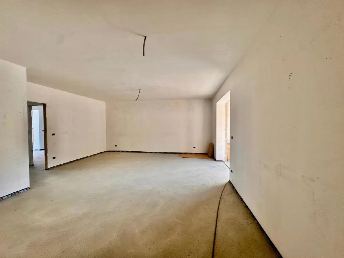 Appartamento in vendita a Givoletto - foto 5