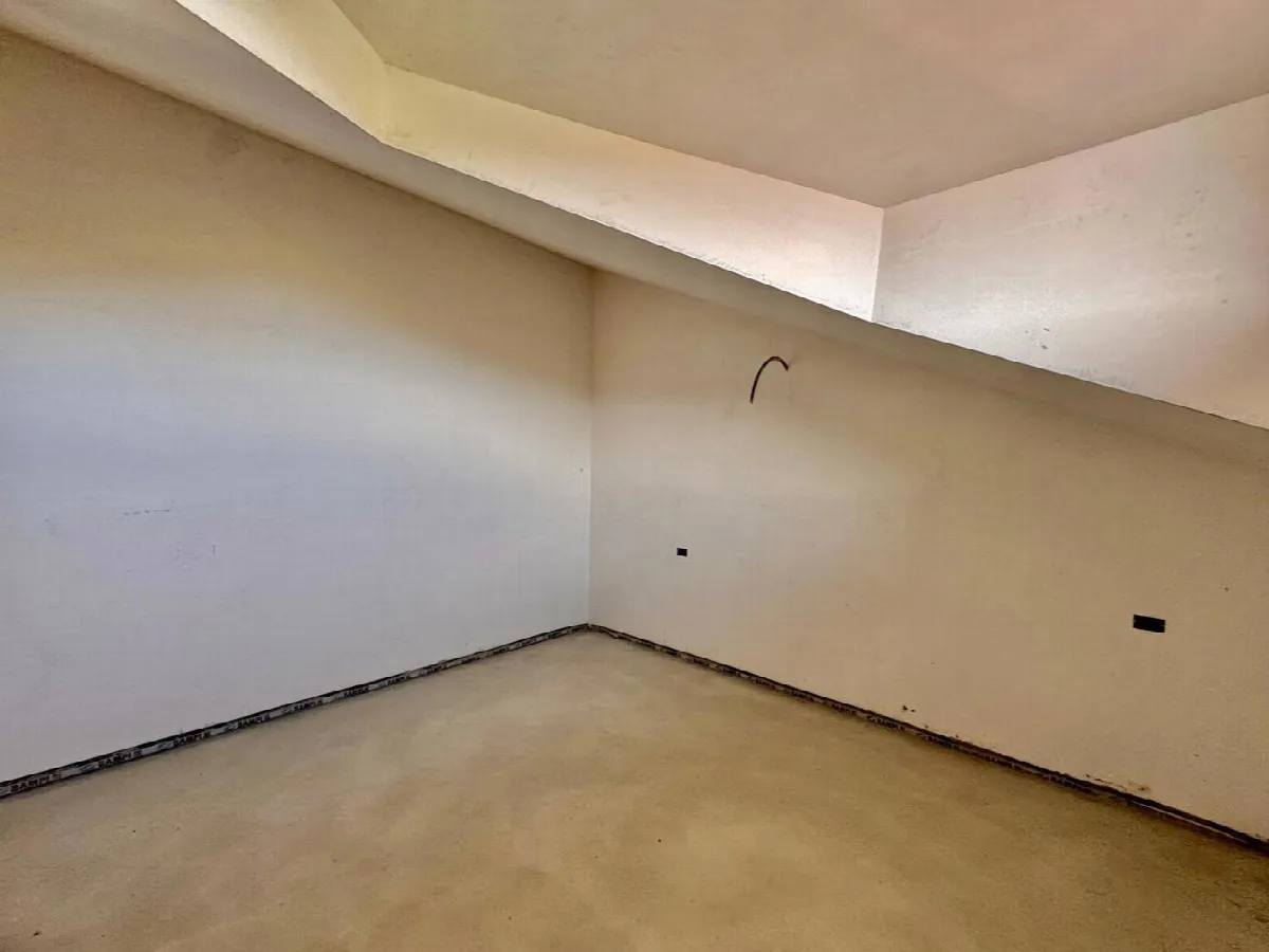 Appartamento in vendita a Givoletto - foto 7