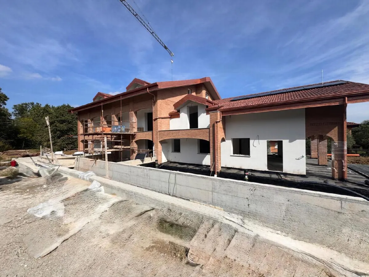 Appartamento in vendita a Givoletto - foto 1