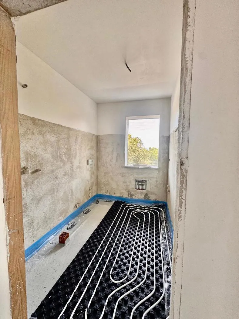 Appartamento in vendita a Givoletto - foto 6