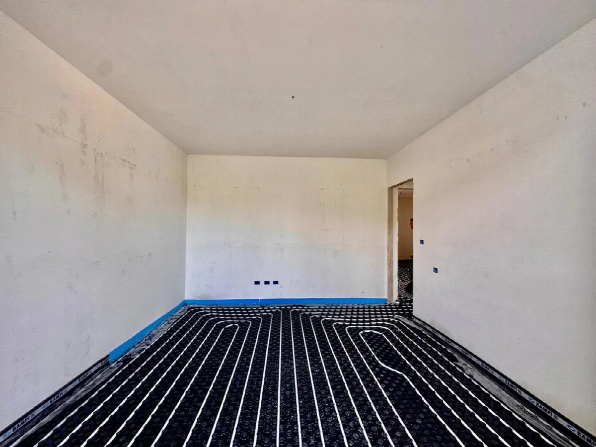 Appartamento in vendita a Givoletto - foto 7