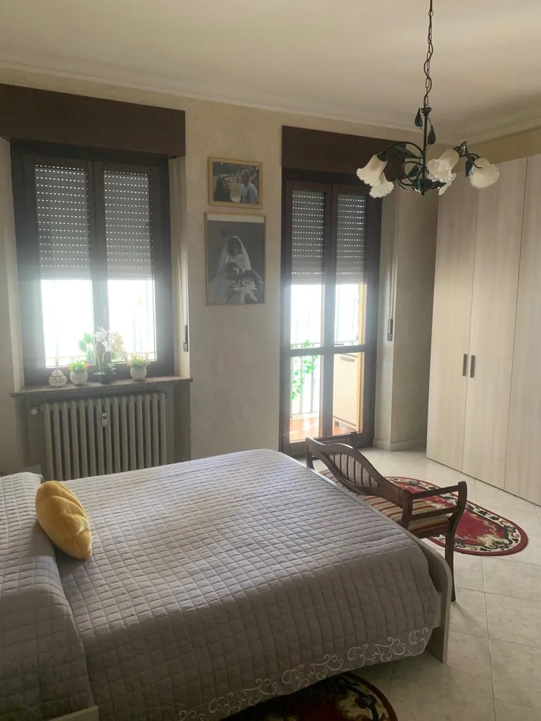 Appartamento in vendita a Alpignano - foto 10