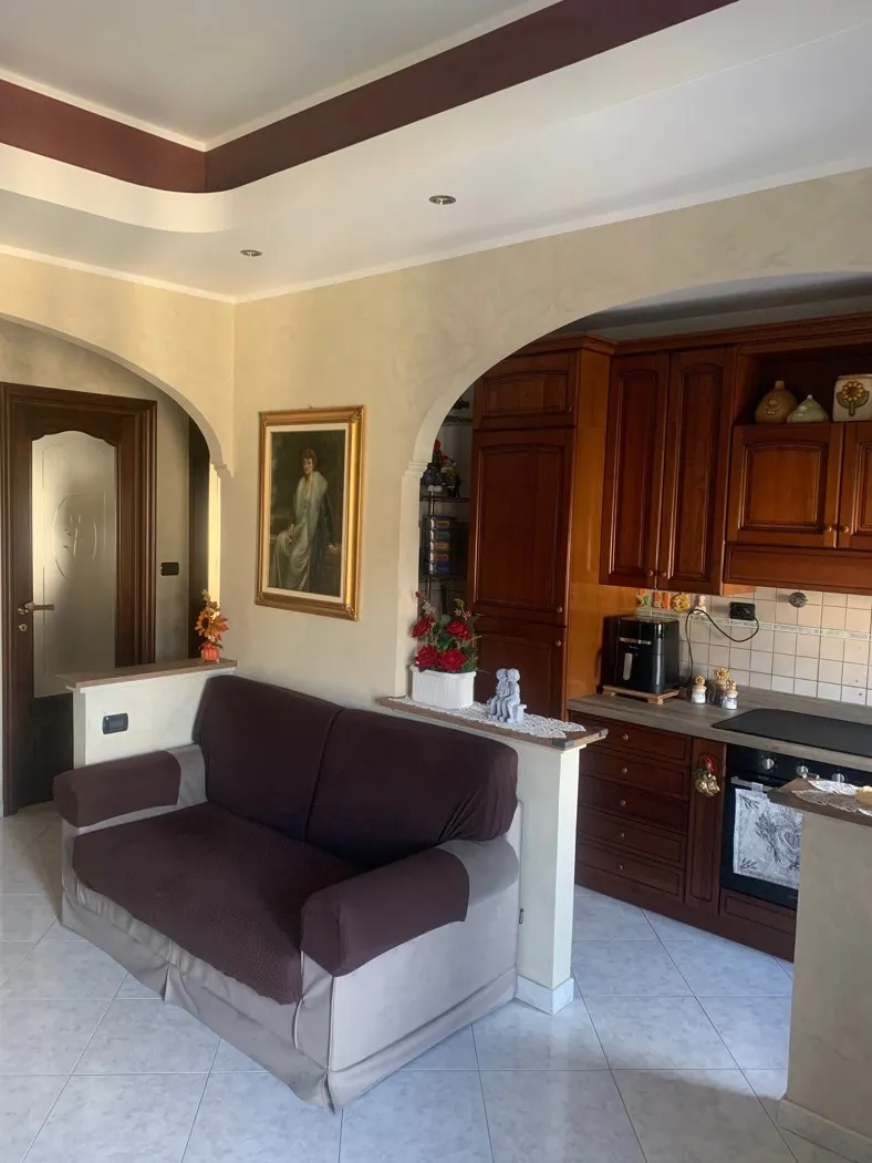 Appartamento in vendita a Alpignano - foto 3