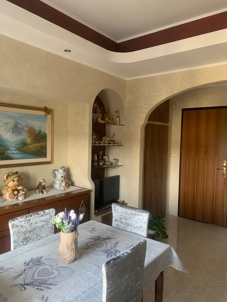 Appartamento in vendita a Alpignano - foto 4