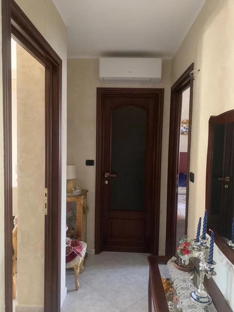 Appartamento in vendita a Alpignano - foto 6