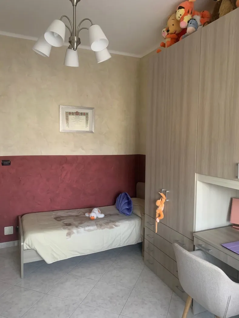 Appartamento in vendita a Alpignano - foto 7