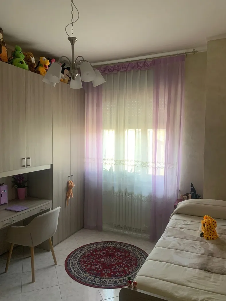 Appartamento in vendita a Alpignano - foto 8