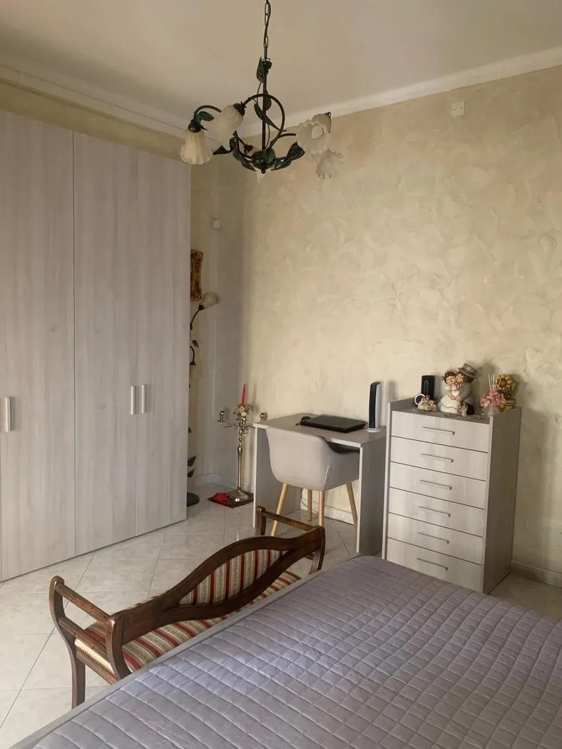Appartamento in vendita a Alpignano - foto 9