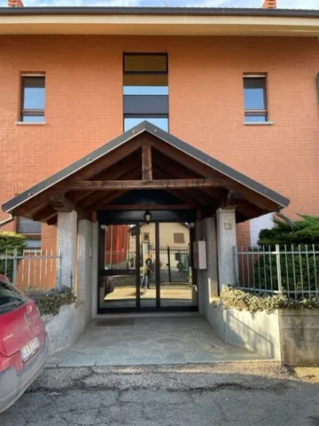 Appartamento in vendita a Alpignano - foto 1