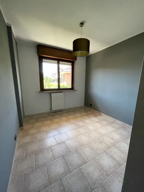 Appartamento in vendita a Alpignano - foto 10