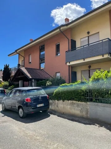 Appartamento in vendita a Alpignano - foto 2
