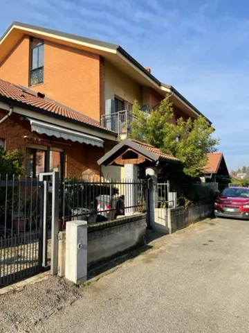 Appartamento in vendita a Alpignano - foto 3