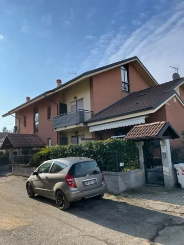 Appartamento in vendita a Alpignano - foto 4