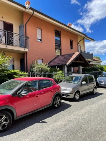 Appartamento in vendita a Alpignano - foto 5